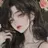 서지윤
