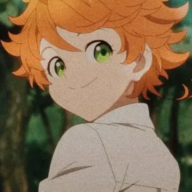 Profile image of Emma