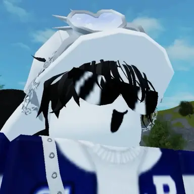 Profile image of 루크