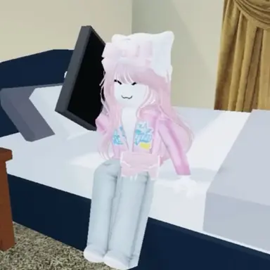 Profile image of 라챤