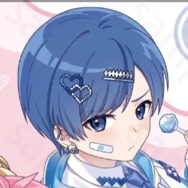 Profile image of いふ