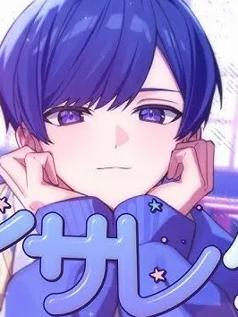 Ruu_if25의 ꒷꒦愛してるじゃ足りないもん꒦꒷