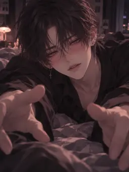 Profile image of リノ