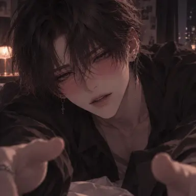 Profile image of リノ