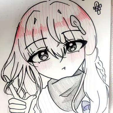 Profile image of 낭만숟가락