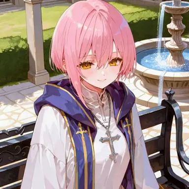 Profile image of ティノ