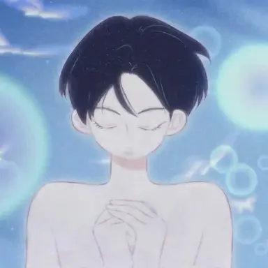 Profile image of 陸