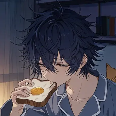 Profile image of 楓也