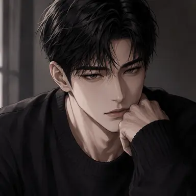 Profile image of 이진하