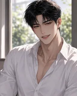 Profile image of 이진하