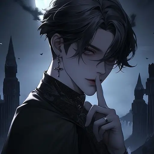 Loan6107의 한시울