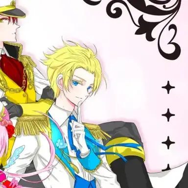 Profile image of ソル