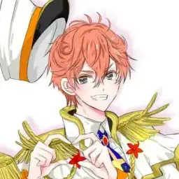 Profile image of シャノウ