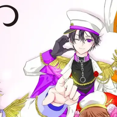 Profile image of ヨミ