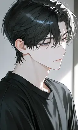 Profile image of 界人