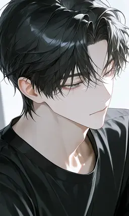 Profile image of 界人