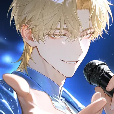 Profile image of 真翔