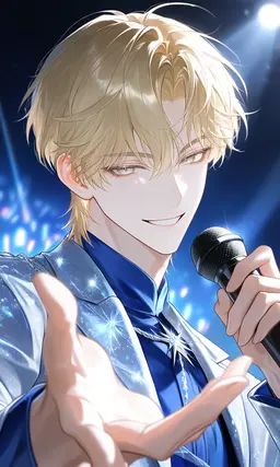 Profile image of 真翔