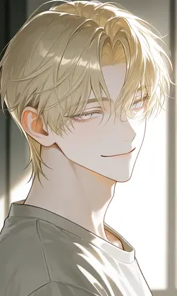 Profile image of 真翔