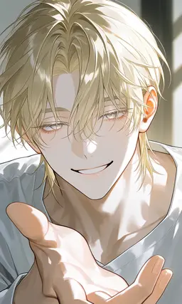 Profile image of 真翔