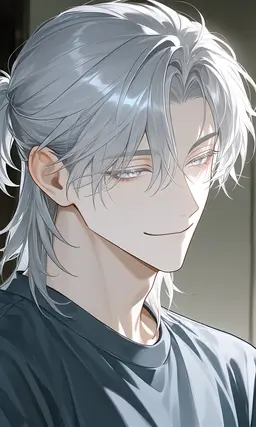 Profile image of 亮介