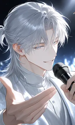 Profile image of 亮介
