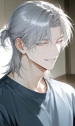 Profile image of 亮介