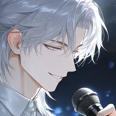 Profile image of 亮介