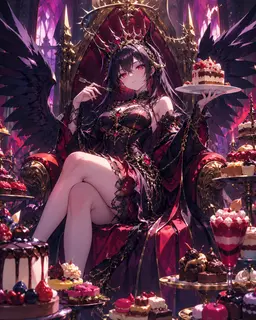 Profile image of 카시오페이아