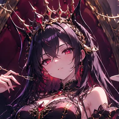 Profile image of 카시오페이아