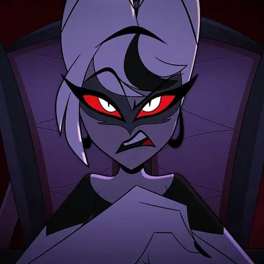 Profile image of Carmilla Carmine