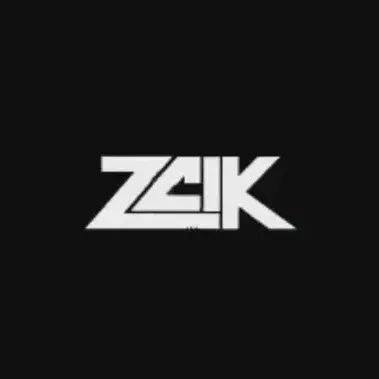 Profile image of Zcik RPG
