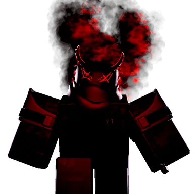 Profile image of Wraith
