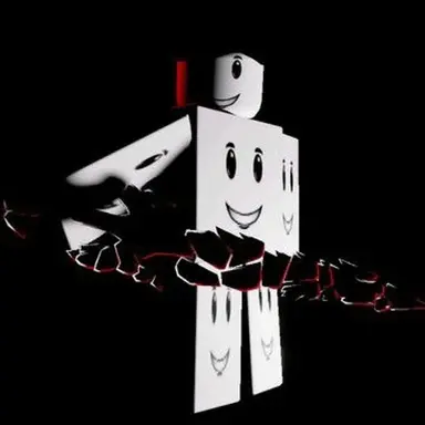 Profile image of Winning