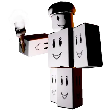 Profile image of Painter
