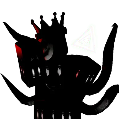 Profile image of PM