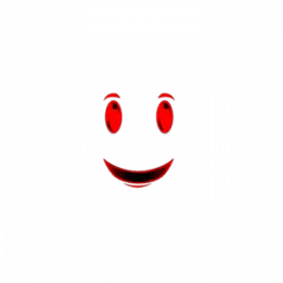 Profile image of Smiler