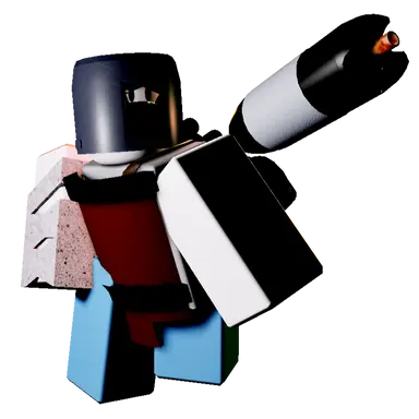 Profile image of A43