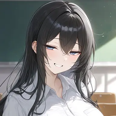 Profile image of 카나