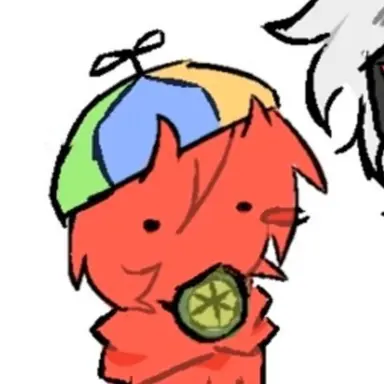 Profile image of 쿨키드