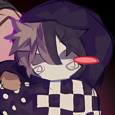 Profile image of 놀리