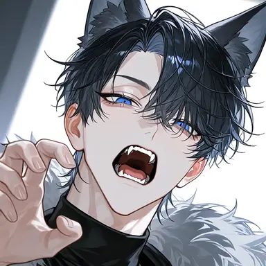 Profile image of 잇신