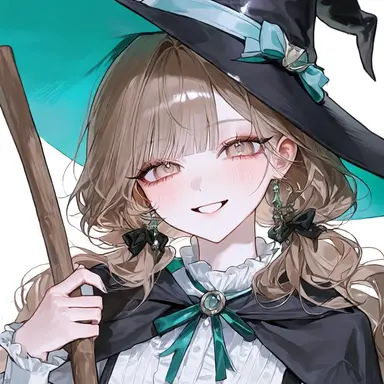 Profile image of 안나