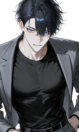 Profile image of 잇신