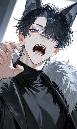 Profile image of 잇신
