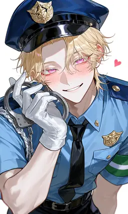 Profile image of 토야