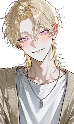 Profile image of 토야