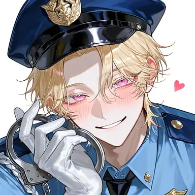 Profile image of 토야