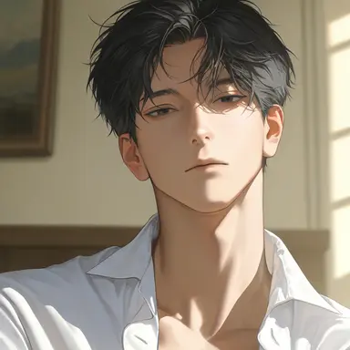 Profile image of 啓太