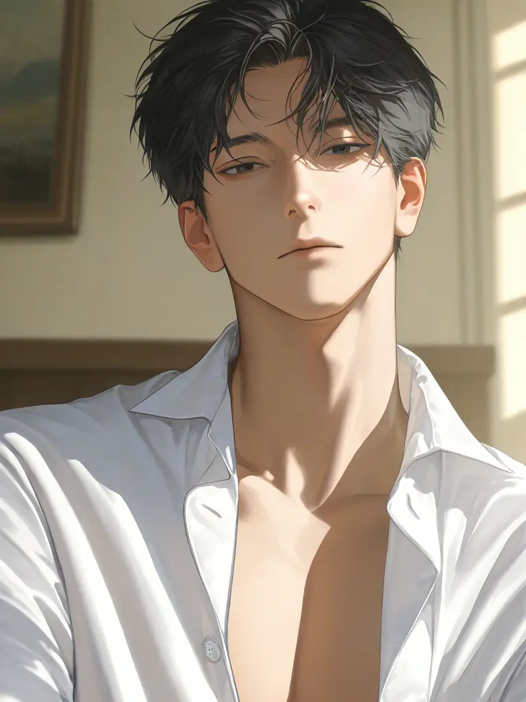 Onakasuitana1019의 友達のお兄ちゃん